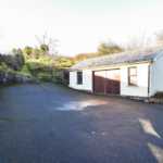 fernhill 10