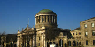 ISME calls on Galway workers to support campaign to back High Court challenge on pensions galway daily courts Man sent for trial on rape charge