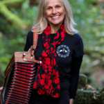 Sharon Shannon