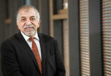 CÚRAM supports over 2,500 Irish jobs Galway Daily science NUI Galway's CÚRAM medical devices centre awarded over €46 million