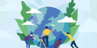 NUI Galway Students’ Union launches #SustainableMonday campaign galway daily news nui galway students union sustainablemondays campaign poster