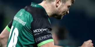 Dragons clash is a “must win” for Connacht after recent losses Friend says Galway Daily rugby Dragons clash is a "must win" for Connacht after recent losses Friend says