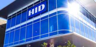 HID Global to create over 100 new jobs in Galway with new HQ galway daily news hid global galway jobs