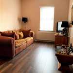 f85b1c43-4f87-418f-91e9-12641bc13882_l