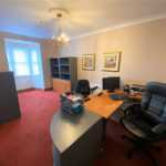 177b60fb-01bc-4951-b74a-bd44484bfc5f_l