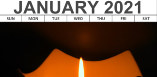 1 in 5 COVID deaths in Galway occurred in last week of January galway daily news covid-19 coronavirus deaths galway city county pandemic cso