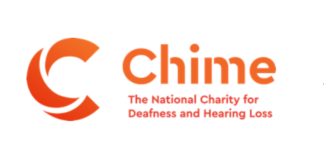 New support service launched for Deaf and Hard of Hearing young adults galway daily news chime deaf hard of hearing explore service