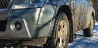 Snow affecting roads across Galway galway daily tuam traffic snow weather