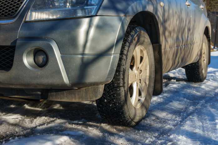 galway daily tuam traffic snow weather