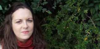 Online series of free sean-nós singing workshops begin next week galway daily news sean nos nui galway workshop free 2021