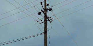 How likely are blackouts this Winter? galway daily news Over 1,000 Galway homes without electricity as Storm Jocelyn approaches