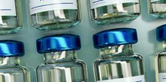 High risk patients being contacted to receive COVID-19 vaccine at Galway racecourse galway daily news Spring vaccination campaign