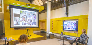 Two Galway organisations awarded Vhi Health & Wellbeing Fund Grants galway daily news vhi healthcare