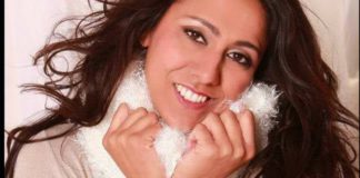 It’s more important to be fit and healthy than to look skinny galway daily news sharon dooley galway model