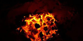 Galway city residents urged to stop burning smoky coal, turf and wet wood galway daily news smoky coal ban