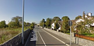 Concerns about rat-run traffic on road to Merlin Park Hospital Galway Daily news Concerns about rat-run traffic on road to Merlin Park Hospital