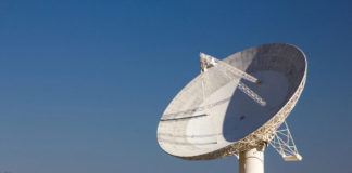 NUIG astronomer tuning radio telescopes to hunt for alien life Galway Daily news NUIG astronomer tuning radio telescopes to hunt for alien life