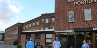 East Galway GPs and Portiuncula work hand in hand on virtual heart failure clinics Galway Daily news East Galway GPs and Portiuncula work hand in hand on virtual heart failure clinics