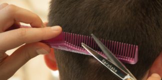 Galway students to participate in ‘hair raising’ fundraiser! galway daily news hair raising fundraiser students union