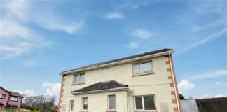 One bedroom city apartment ideal for first-time buyers galway daily news property auction apartment galway city rahoon