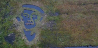 World Premiere of ‘Portráidí Criathraigh’ available online as part of Galway 2020 galway daily news film culture Portráidí Criathraigh