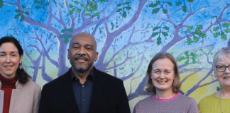 Three Galway groups shortlisted for National Lottery Good Causes awards Galway Daily news Three Galway groups shortlisted for National Lottery Good Causes awards