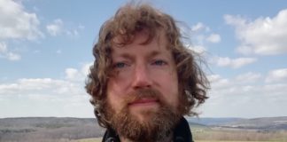 Galway-based writer’s fantastic new novel to be published in March galway daily news culture new book published in galway by american author about farming