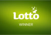 Galway Player Wins Lotto Prize Worth €250,000 Galway Daily news Galway Lotto player scoops €54,583 in midweek madness