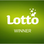 Galway Lotto player wins €88k prize from weekend draw Galway Daily news Galway Lotto player scoops €54,583 in midweek madness