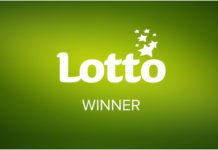 Galway Player Wins Lotto Prize Worth €250,000 Galway Daily news Galway Lotto player scoops €54,583 in midweek madness