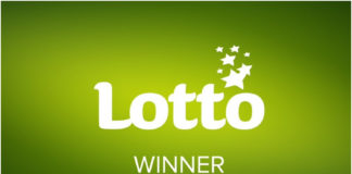 Shock and disbelief from Galway family syndicate at €500,000 EuroMillions win Galway Daily news Galway Lotto player scoops €54,583 in midweek madness