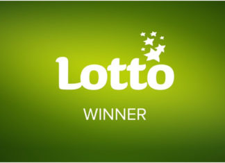 Galway Player Wins Lotto Prize Worth €250,000 Galway Daily news Galway Lotto player scoops €54,583 in midweek madness