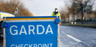 Increase in fines for COVID breaches issued in Galway Galway Daily news Galway Garda Division has seen 4th highest level of COVID fines
