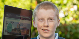 TY students take part in 5-week law programme by Bar of Ireland galway daily news salthill student takes part in law programme