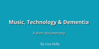 New documentary explores impact of music on people with dementia galway daily news documentary dementia music therapy