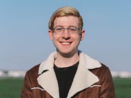 Galway Daily news City Cllr Owen Hanley resigns following allegations