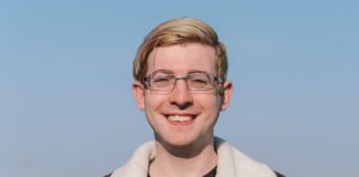 People trapped by spiralling rents and dysfunctional housing system – Hanley Galway Daily news City Cllr Owen Hanley resigns following allegations