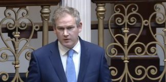 Replacement primary school needed for Barna – Kyne says Galway Daily news Galway Senator condemns "rotten, corrupt" saga at Inland Fisheries Ireland