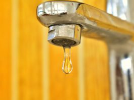Galway Daily news overnight water outages