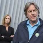 Ep 47 – Caitríona decides to shame Vince instead of keeping it a secret