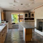 Ballinahalla 3