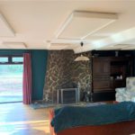 Ballinahalla 5