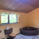 Ballinahalla 7