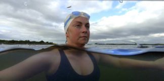 Galway mum shares powerful story in TG4 documentary this evening galway daily news tg4 documentary march 2021 postnatal depression