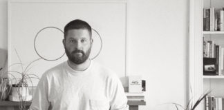 Curator announced for TULCA Festival of Visual Arts 2021 galway daily news tulca festival of arts curator 2021