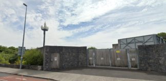 Council approves ESB’s plans for 4G infrastructure in Shantalla Galway Daily news Council approves ESB's plans for 4G infrastructure in Shantalla