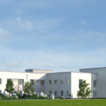 Portiuncula-Hospital-Extension2