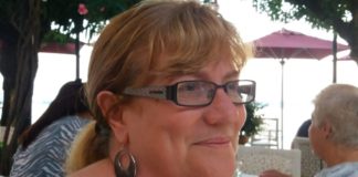 2021 CúÃrt New Writing Prize winners announced galway daily news bernadette lynch