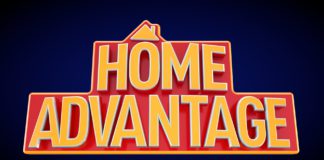 Galway families could win up to €5,000 in new RTÉ quiz show! galway daily news home advantage quiz show rté one