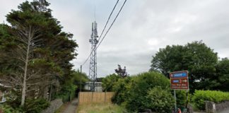 Council refuses permission for taller mobile tower in Oranmore Galway Daily news An Bord Pleanála overrules inspector to approve Oranmore mobile mast